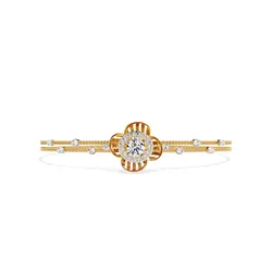 SOLITARE BRACELETS WITH RENDER AND DETAIL IMAGE 31 3D print model