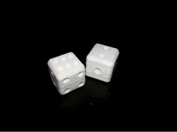 some random dice