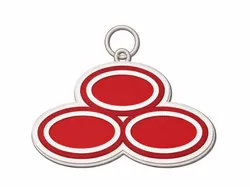 State Farm pendant  - Free 3D Print Model