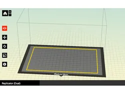 Adjusting Box CTC