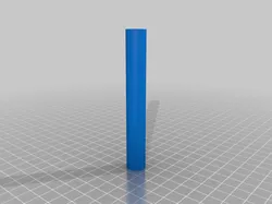 aquarium float switch holder