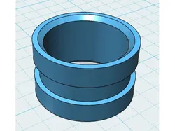 Basic Ring