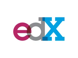 EDX Pendant for teacher prizes