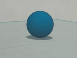 golf ball - Free 3D Print Model