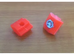 M5 Slot Nut