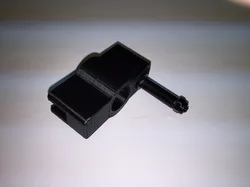 Panavise Jr Handle