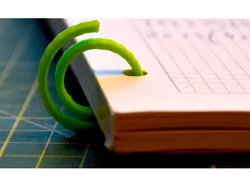 paper clip