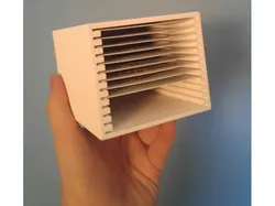 Polaroid Holder