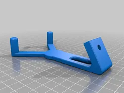 PS3 / PS5 controller stand