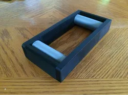 Spool Holder