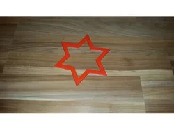 star