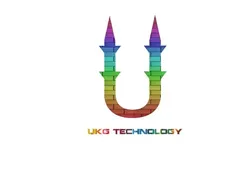 ukg technology