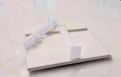 Wand Clip for LEVOLOR Blinds