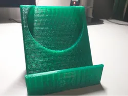 Wireless Phone Charger Stand