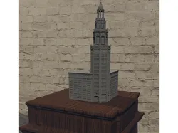 Blender Render Studio