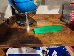 Card Holder - Free 3D Print Model