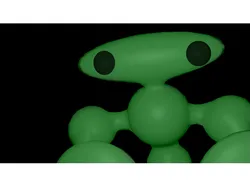 Crabotos