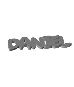DANIEL