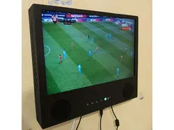 DIY_17_inch_tv