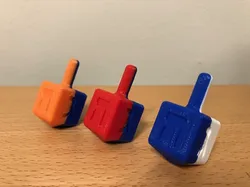 Dreidel