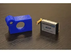 FatShark Module Protector