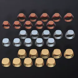 Jewelry Signet Ring v12 S M L Sizes Pack