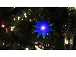 LED Ornament