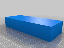 N-Scale Platform