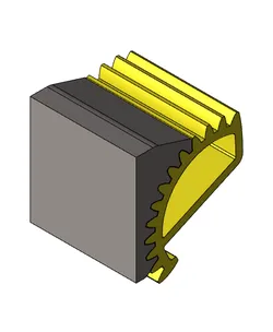 Phone Stand