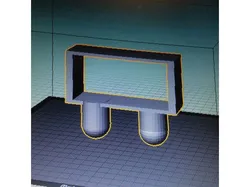 The Multipurpose Tool