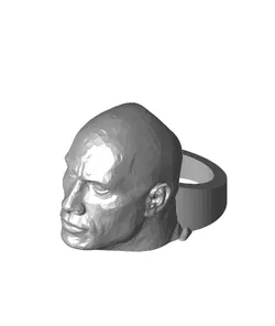 The Rock Ring