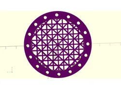 Variable Sifter