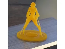Akiko Remix
