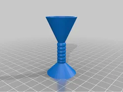 Chalice