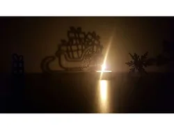 Christmas Collection made by MakePrintable