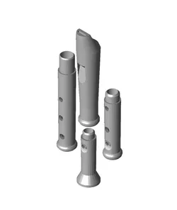 Flute