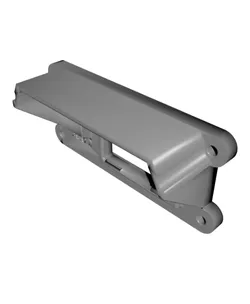 Heltec LoRa 32 Desktop & Vehicle Enclosure
