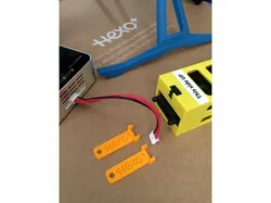 Hexo Plus Cable Puller