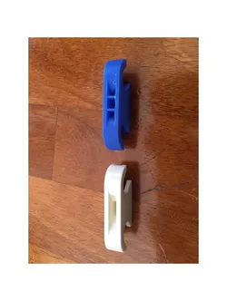 Ikea Stall parts