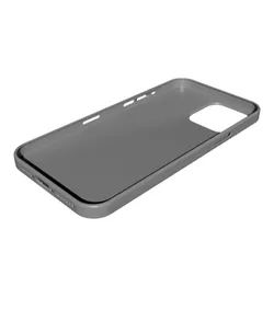 iPhone 13 Pro Max Case