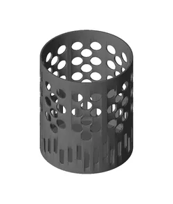 LEDcandleholder.3mf