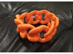 Link Bracelet