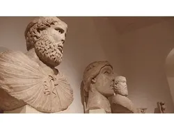 Mater Matuta