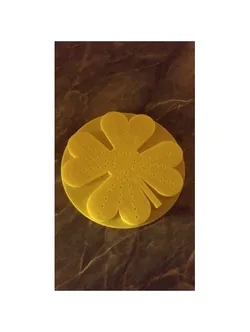 Party Shamrock