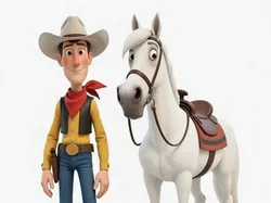 Redkit - Free 3D Print Model