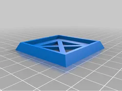 Simple Puzzle