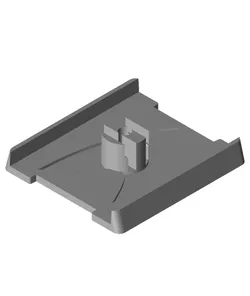 Star Trek: Attack Wing Base