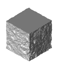Todd Tiles 2x2.stl