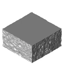Todd Tiles 4x4 fixed.stl
