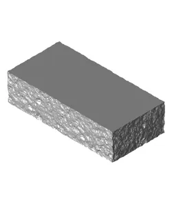 Todd Tiles 4x8 fixed.stl